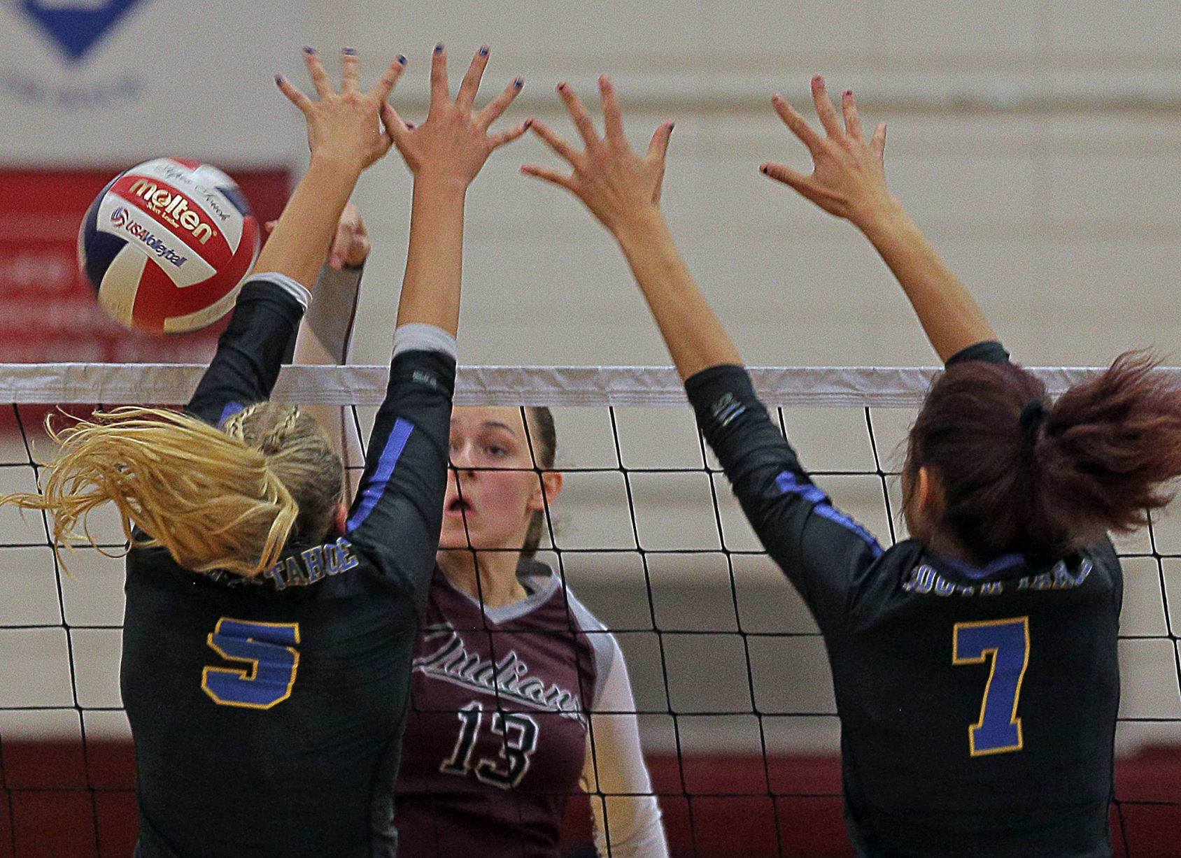 South Tahoe at Elko Volleyball 31.jpg